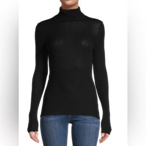NWT Philosophy Turtleneck